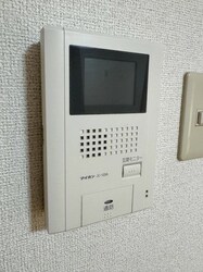 神前駅 徒歩10分 1階の物件内観写真